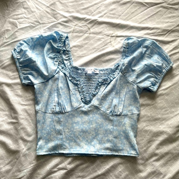 Women’s top - Picture 1 of 4